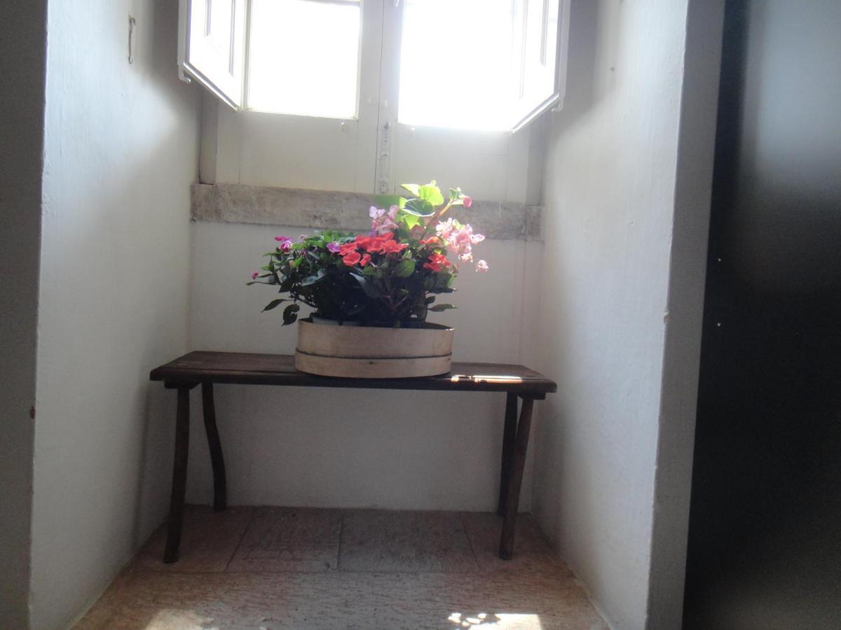 B&B Masseria Del Marchese カステッラーナ・グロッテ エクステリア 写真